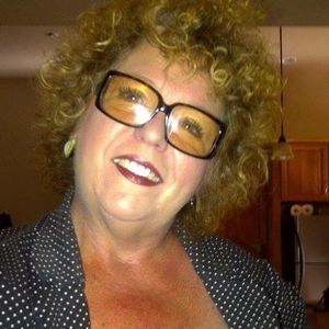 Meet your Posher, Deborah