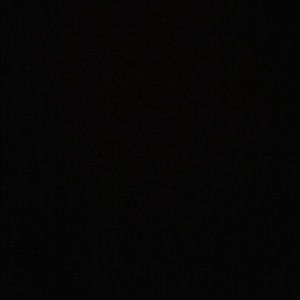 Meet your Posher, Greg