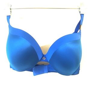 Very Sexy Victoria's Secret bra