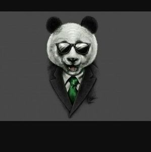 Meet your Posher, Joy