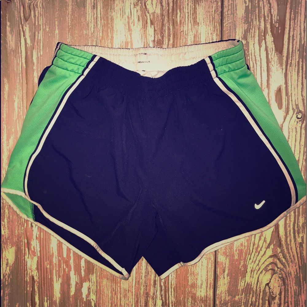 💫 Nike Modern Tempo Dryfit Running Shorts XS
