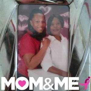 Meet your Posher, Shea