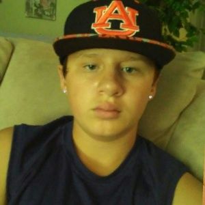 Meet your Posher, Devan