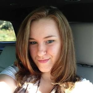 Meet your Posher, Cody