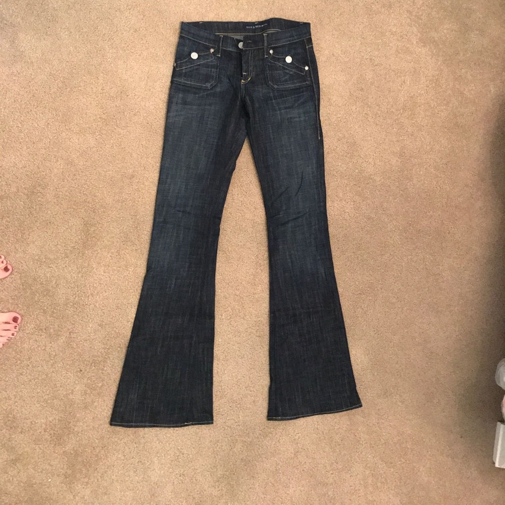 🚫sold🚫 - Picture 3 of 3