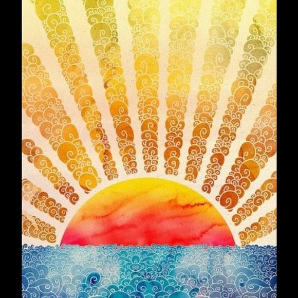 Meet your Posher, Live Beautiful Love - Picture 2 of 5