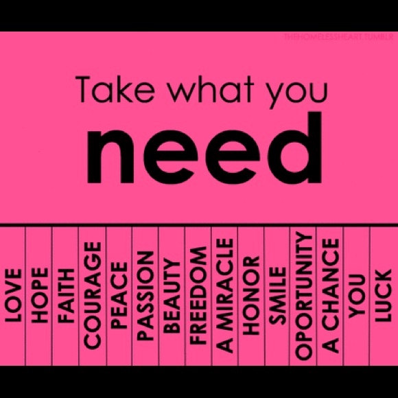 Meet your Posher, Live Beautiful Love - Picture 3 of 5