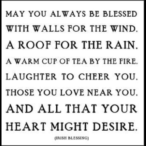 Meet your Posher, Live Beautiful Love - Picture 4 of 5