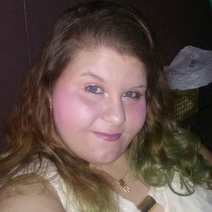 Meet your Posher, Samtha