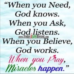 Meet your Posher, Meka