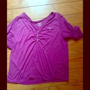 Lane Bryant size 18/20