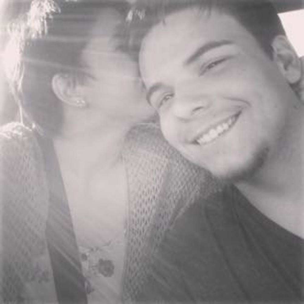 Meet your Posher, Mikala