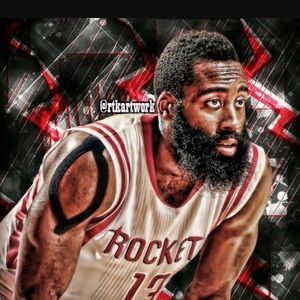 Meet your Posher, Malik