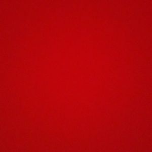 Meet your Posher, Madeleine