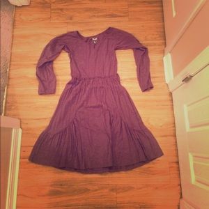 Matilda Jane Charlie Dress