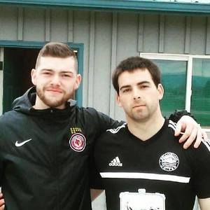 Meet your Posher, Austin