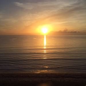 Meet your Posher, Julita