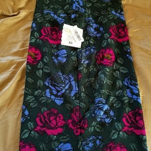 Lularoe cassie