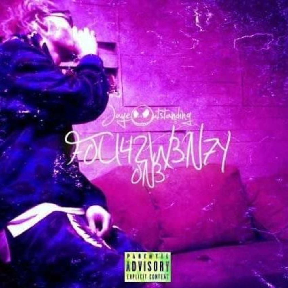 Meet your Posher, Jaye