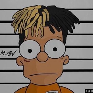 Meet your Posher, Joe