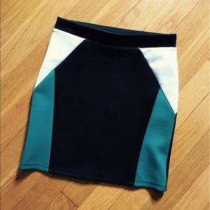 Charlotte Russe Skirt