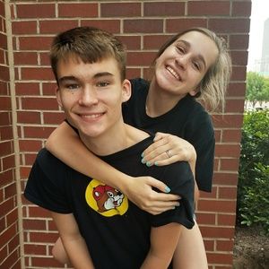 Meet your Posher, Delaney