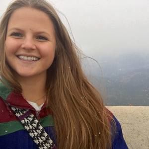 Meet your Posher, Jane