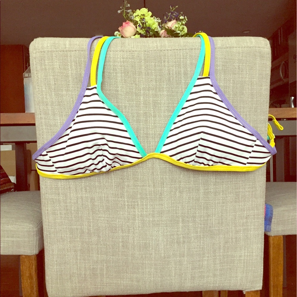 Victoria Secret Bikini Top