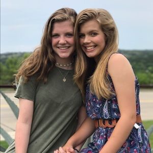 Meet your Posher, Nicki