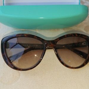 Kate Spade Sunglasses