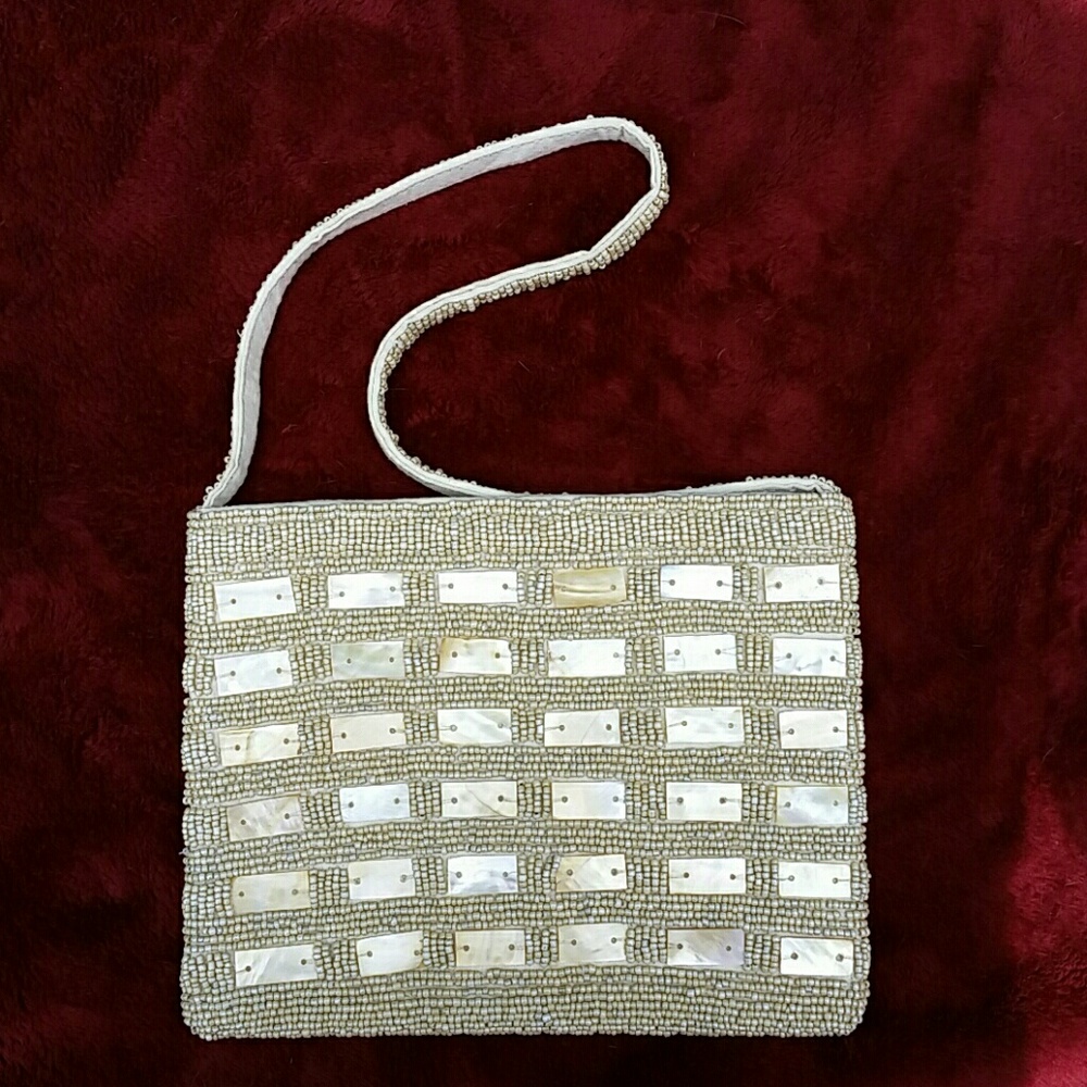 Gorgeous Evening Bag!