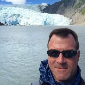 Meet your Posher, Peter