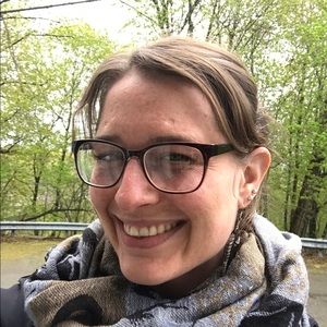 Meet your Posher, Cara