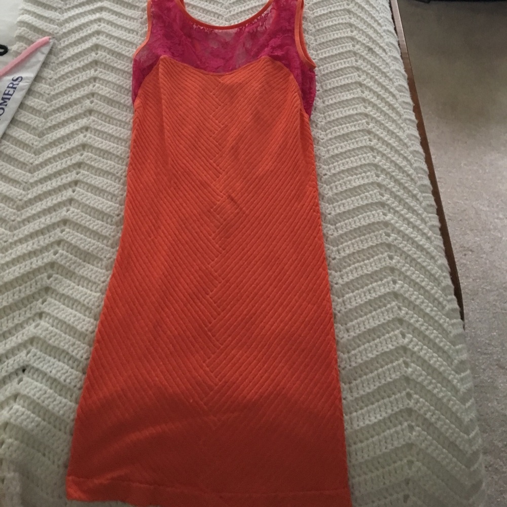 Free People Bodycon Dress