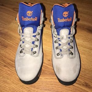 Brand New Timberland Boots
