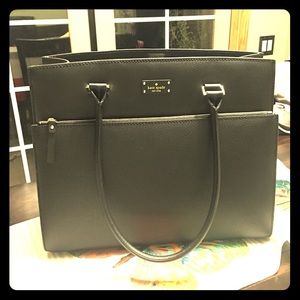 Kate Spade