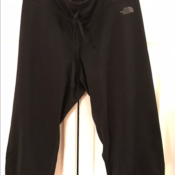 North face Capri size large - Picture 2 of 5