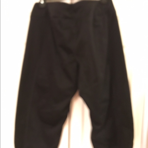 North face Capri size large - Picture 3 of 5