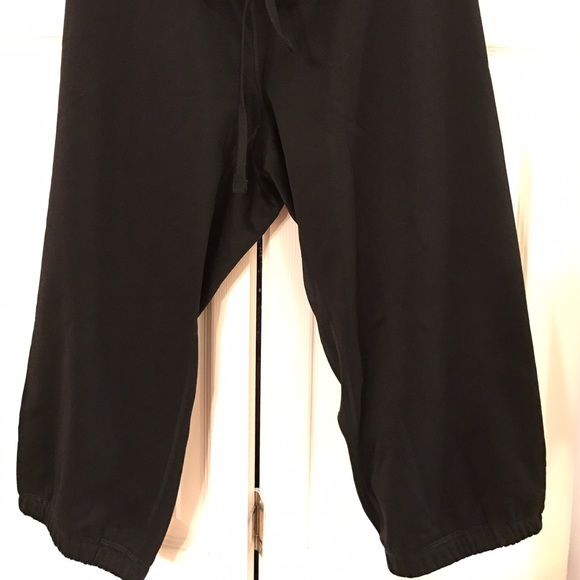 North face Capri size large - Picture 5 of 5