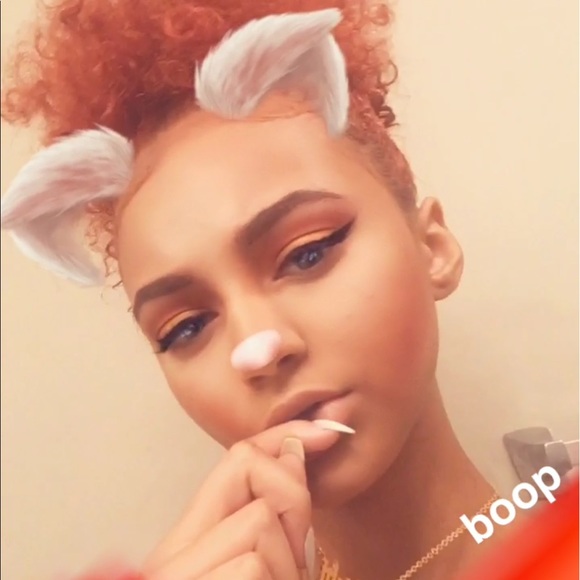 Meet your Posher, Chichi - Picture 2 of 4