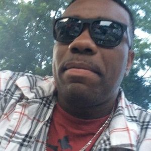 Meet your Posher, Jacob