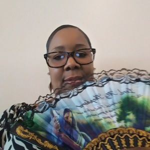 Meet your Posher, Plezshette