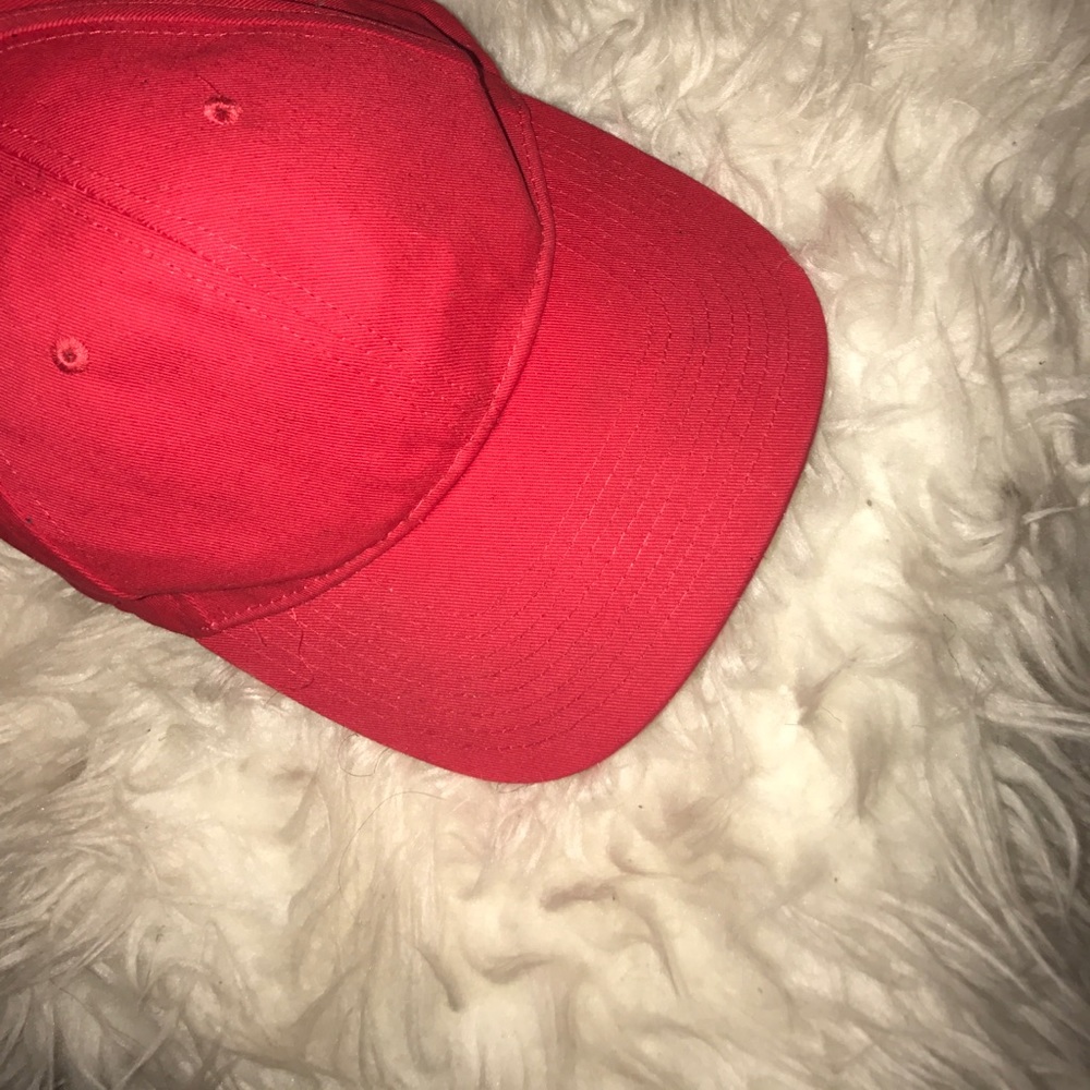 Red hat