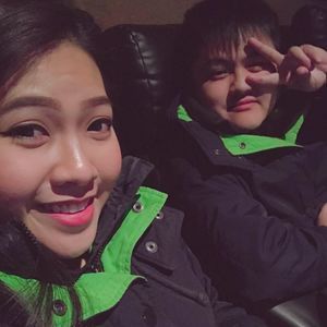 Meet your Posher, Chân ngắn