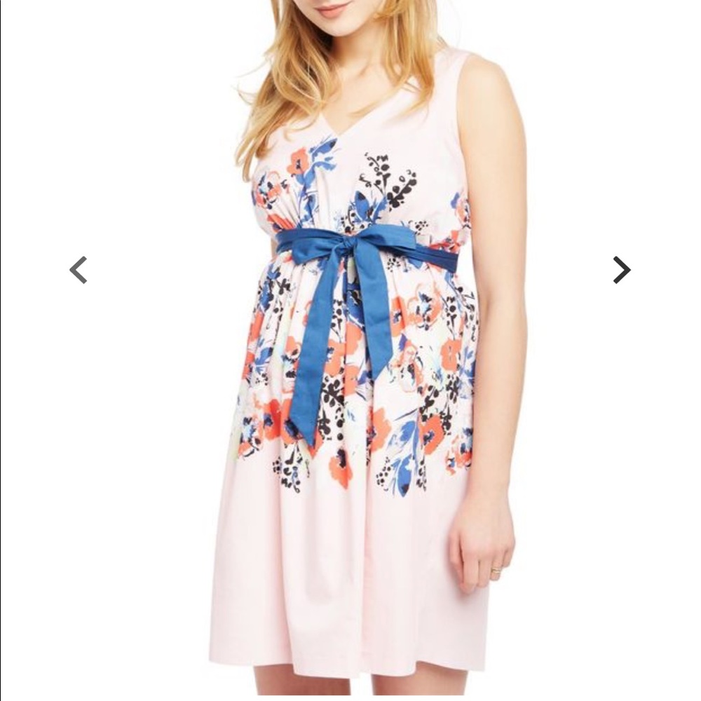 NEW never been used maternity dress 👗