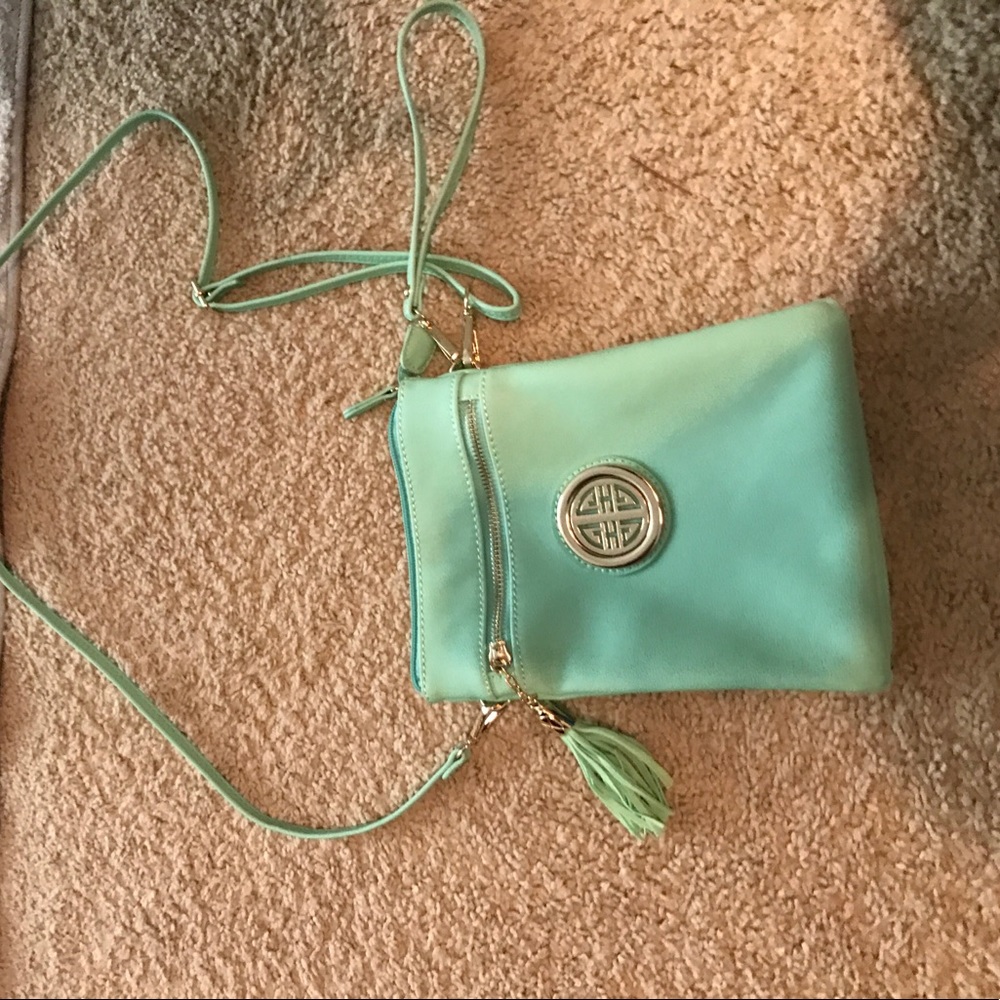 Purse