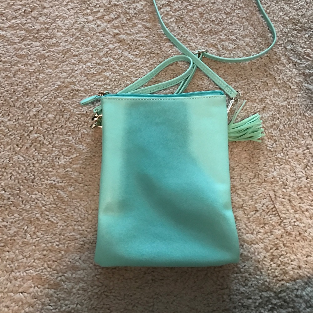 Purse - Picture 2 of 3