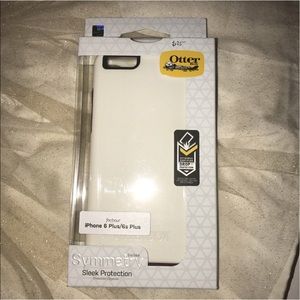 iPhone 6 Plus/6s plus case
