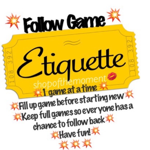 💥Full ƒօӀӀօա ցɑʍҽ💥Thanks! 💥 Join my 4th Game 💥 - Picture 4 of 5