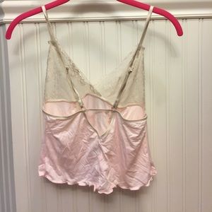 jezebel Intimates & Sleepwear - Jezebel camisole jezebel Intimates & Sleepwear - Jezebel camisole